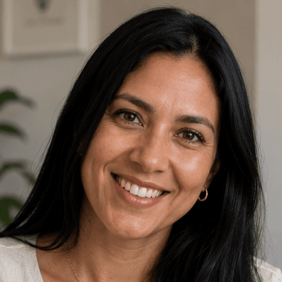 Ana Paula M.