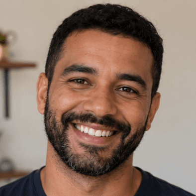 Marcos T.